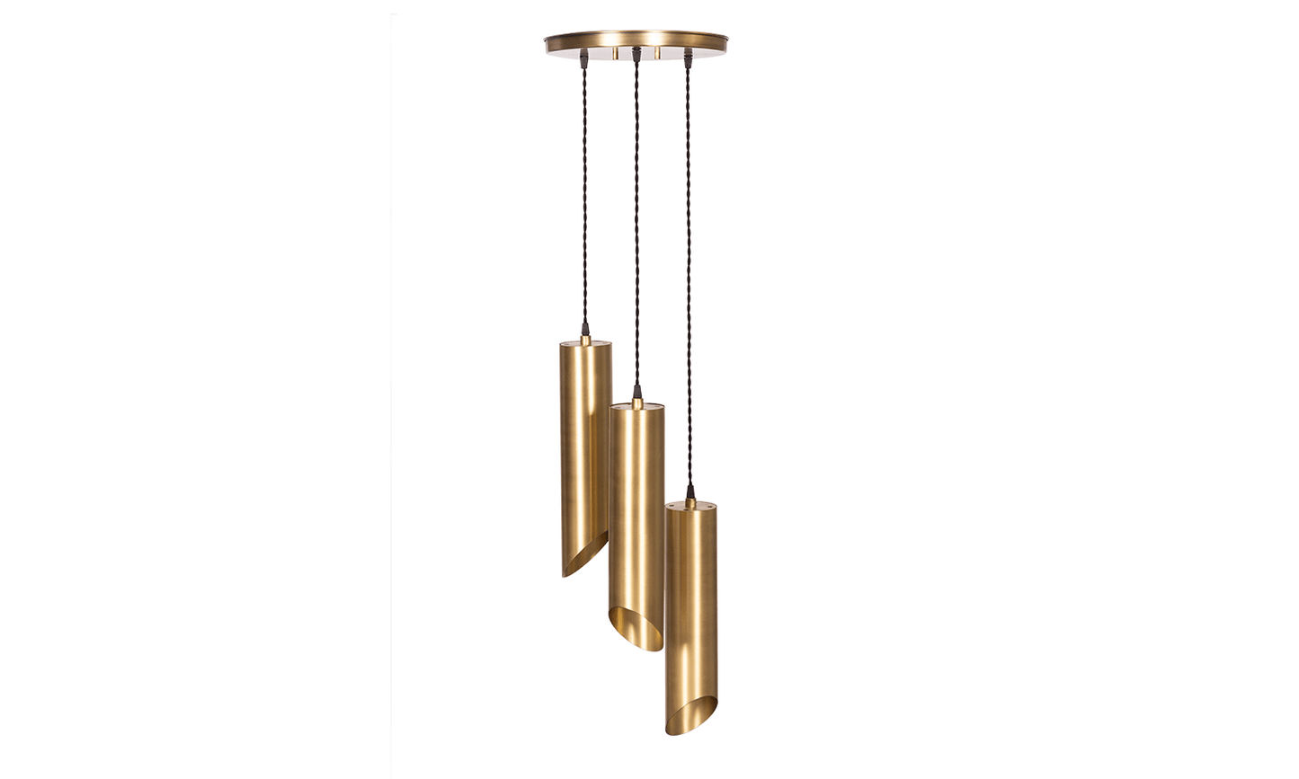 TURIA II PENDANT