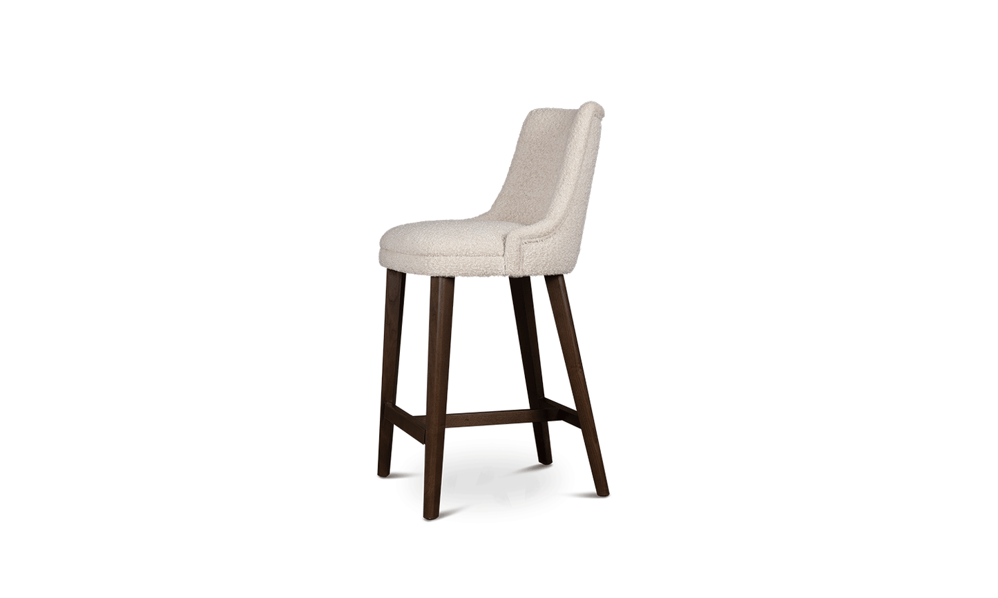 Victoria Barstool