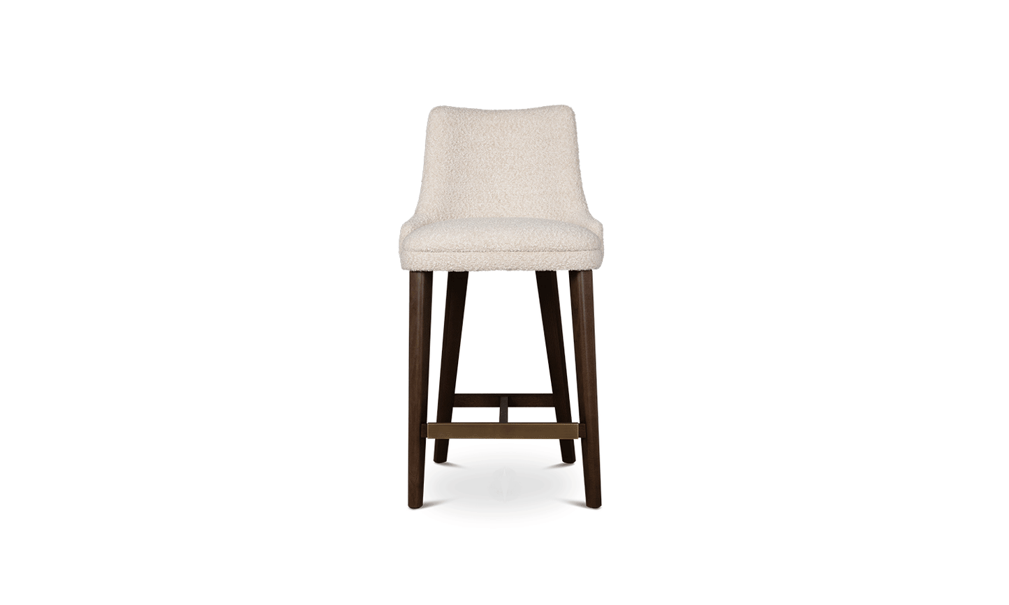Victoria Barstool