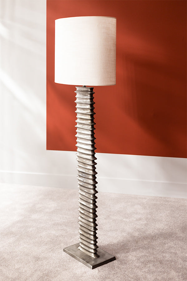 ISOARD FLOOR LAMP