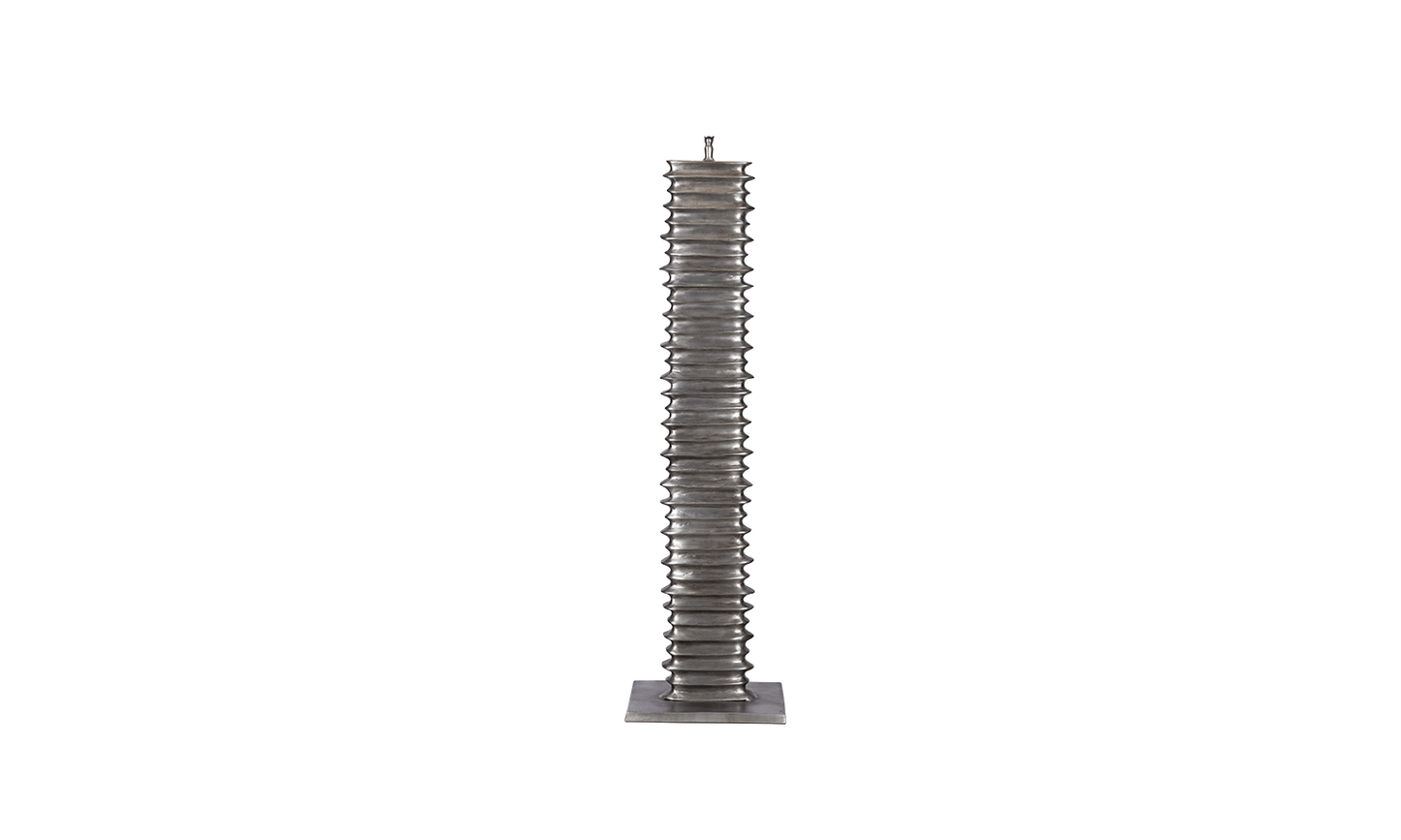 ISOARD FLOOR LAMP
