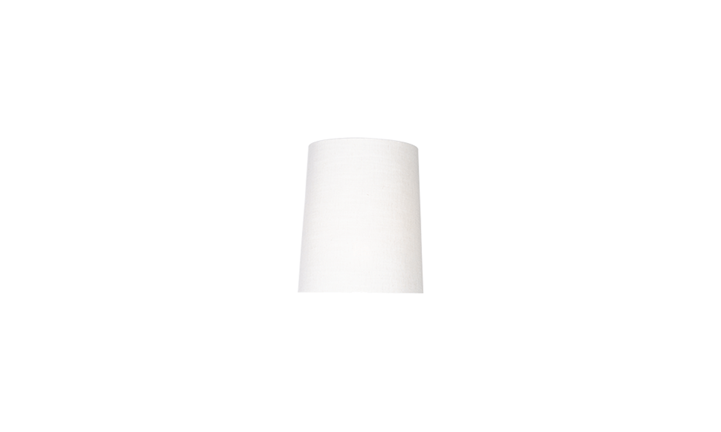 ISOARD FLOOR LAMP