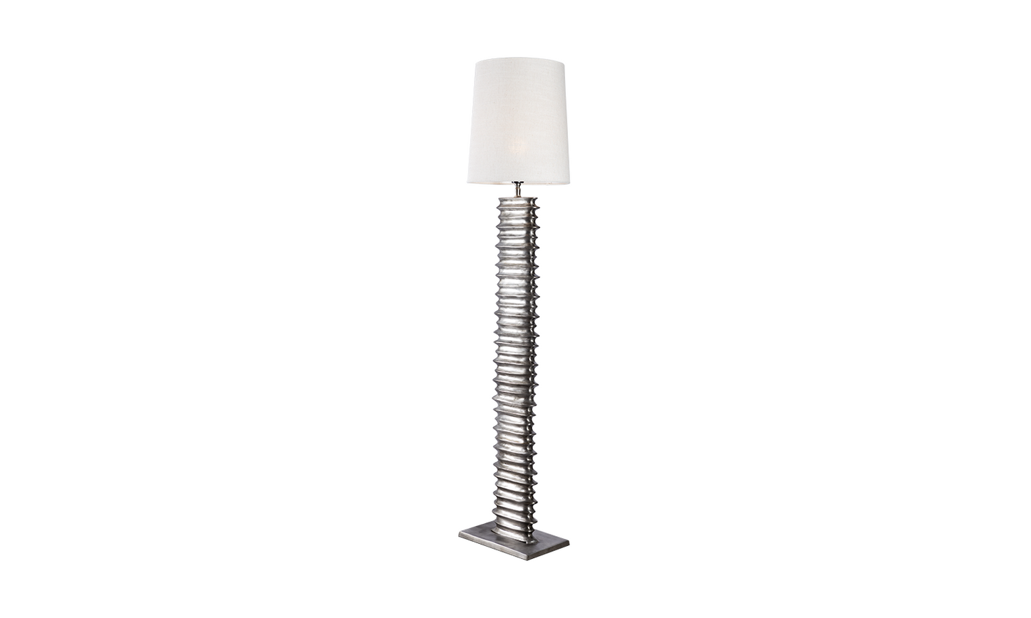 ISOARD FLOOR LAMP