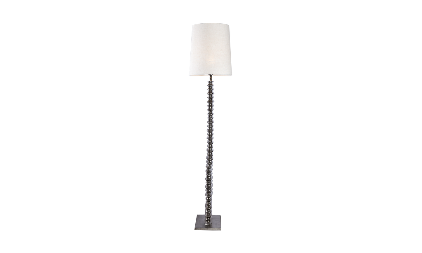 ISOARD FLOOR LAMP