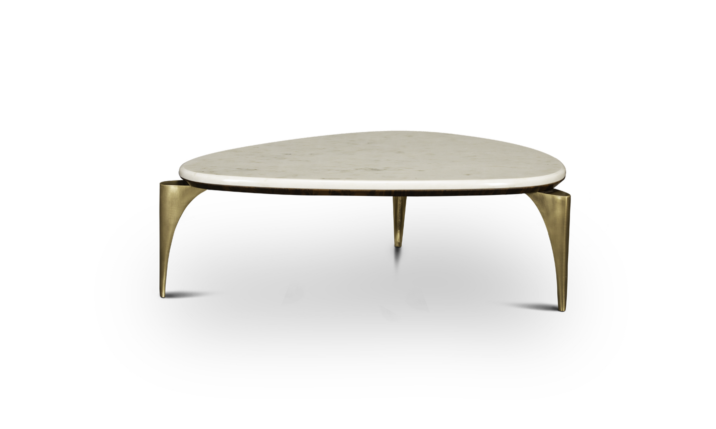 MANOLO COCKTAIL MODEL S