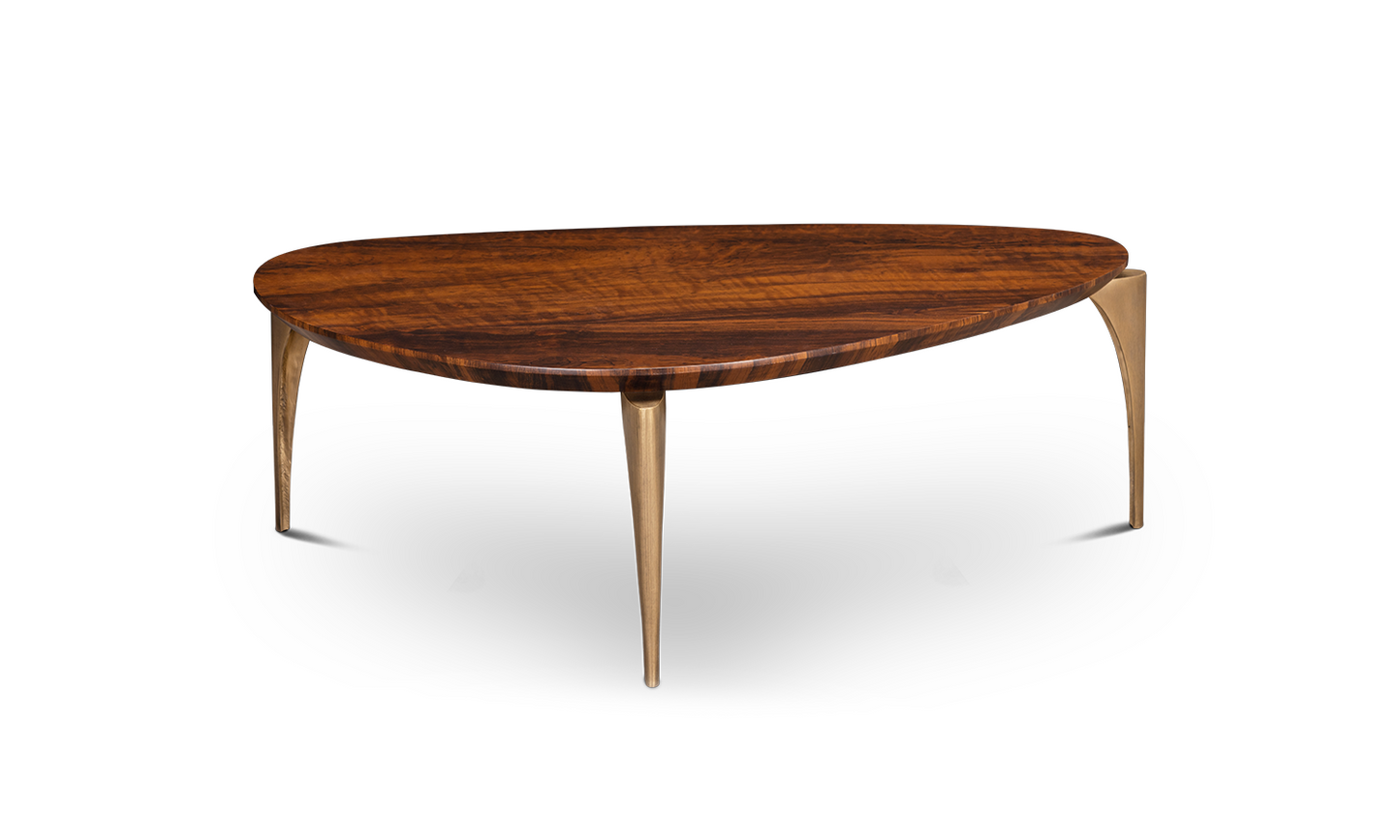 MANOLO COCKTAIL MODEL S