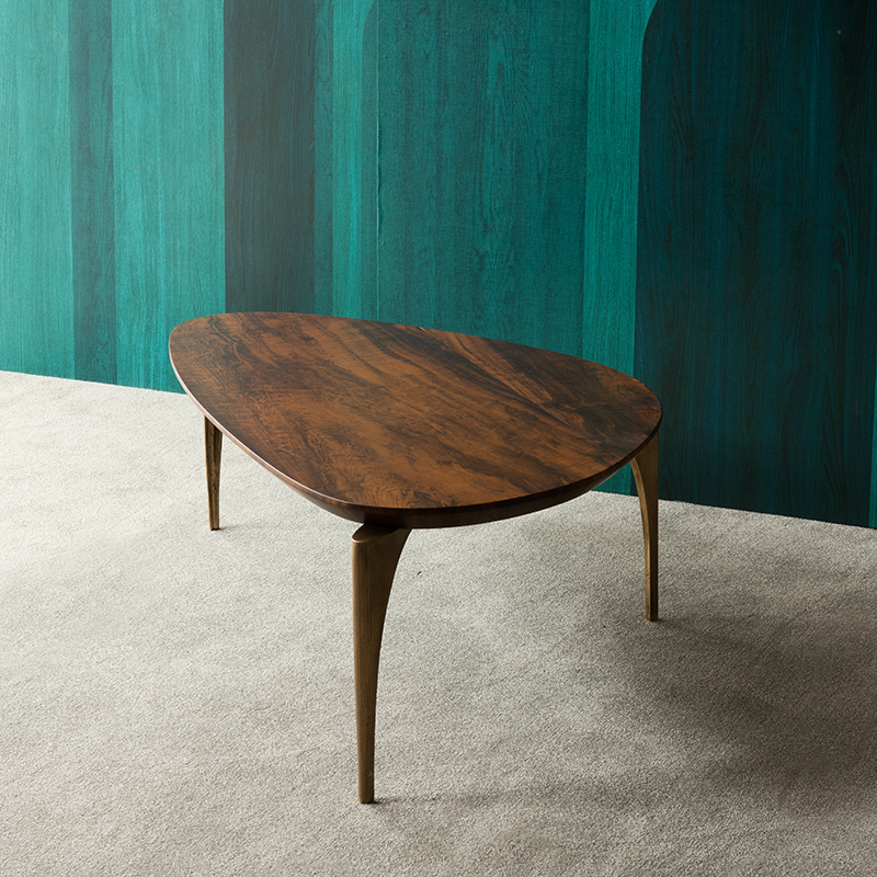 MANOLO COCKTAIL MODEL S
