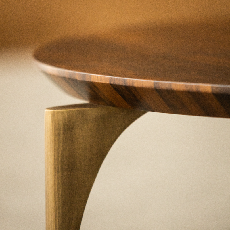 MANOLO COCKTAIL MODEL S
