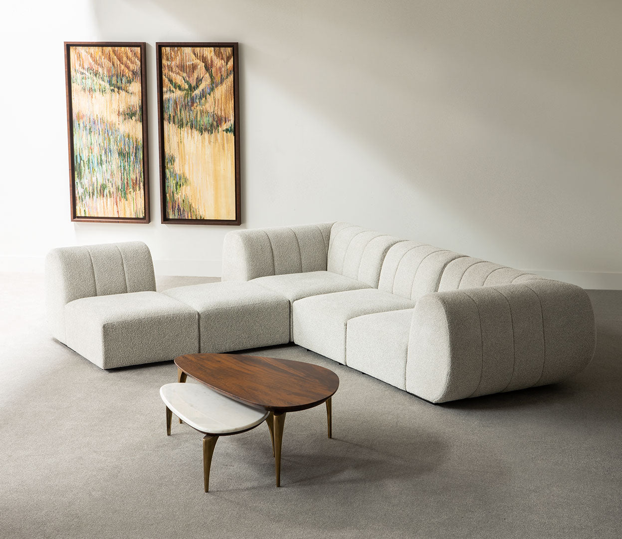 MANOLO COCKTAIL MODEL S