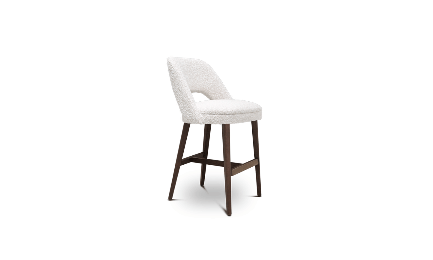 COSTANZA BARSTOOL