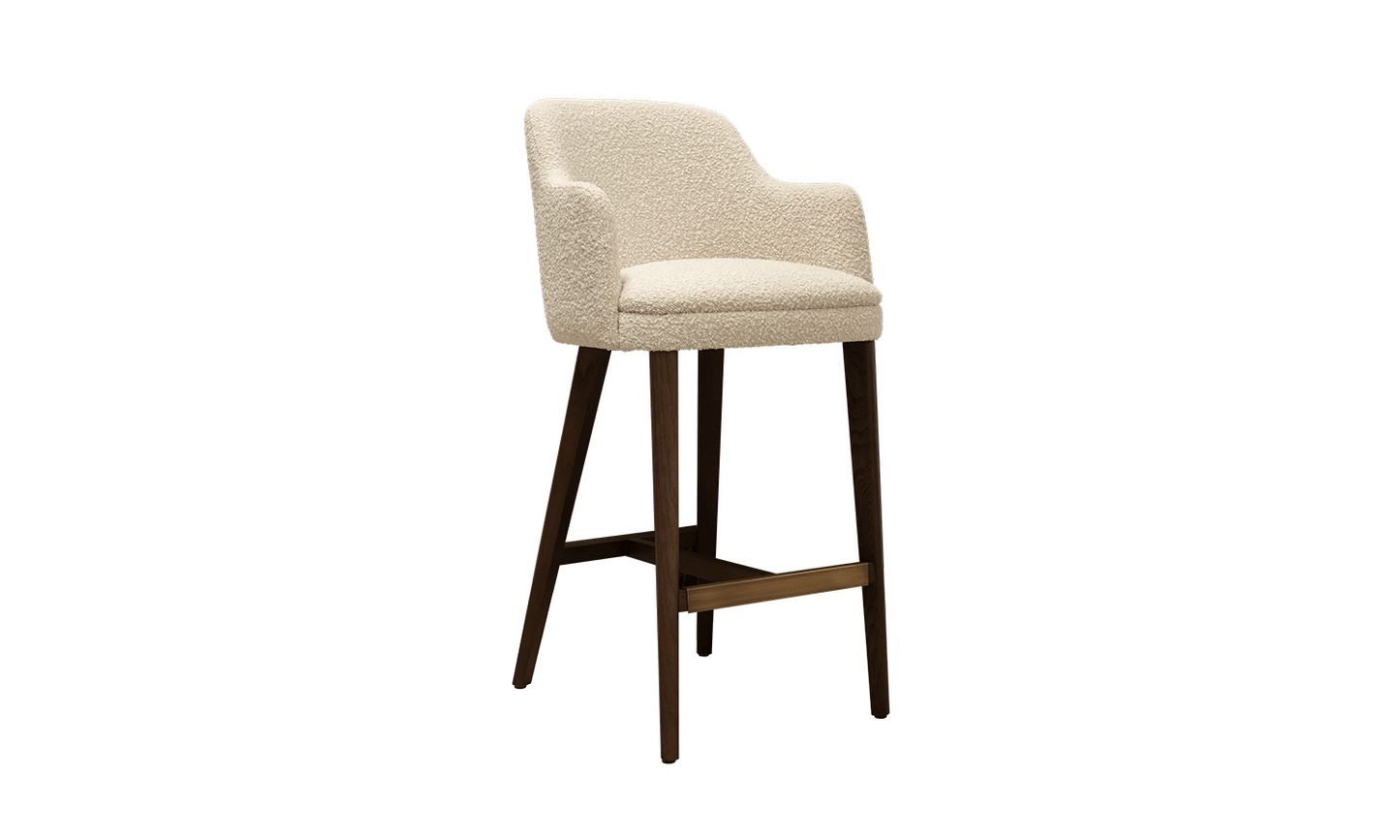 COSTA BARSTOOL