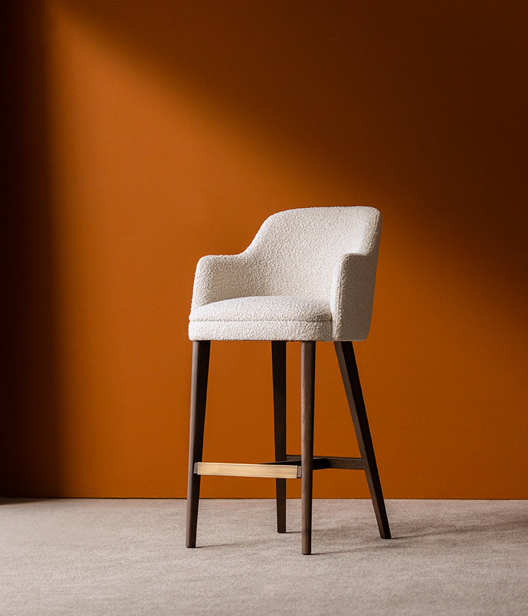 COSTA BARSTOOL