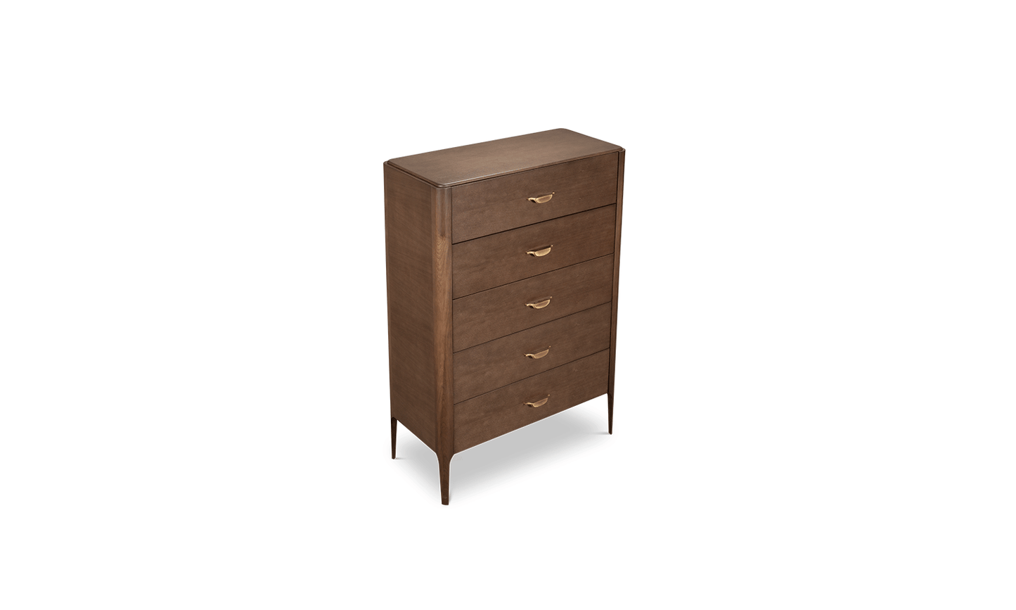 Sloane II Dresser