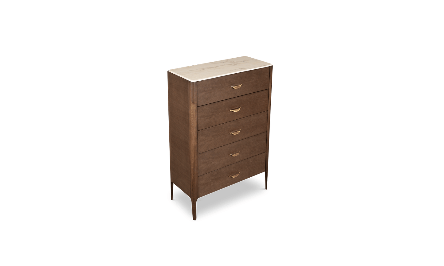 Sloane II Dresser