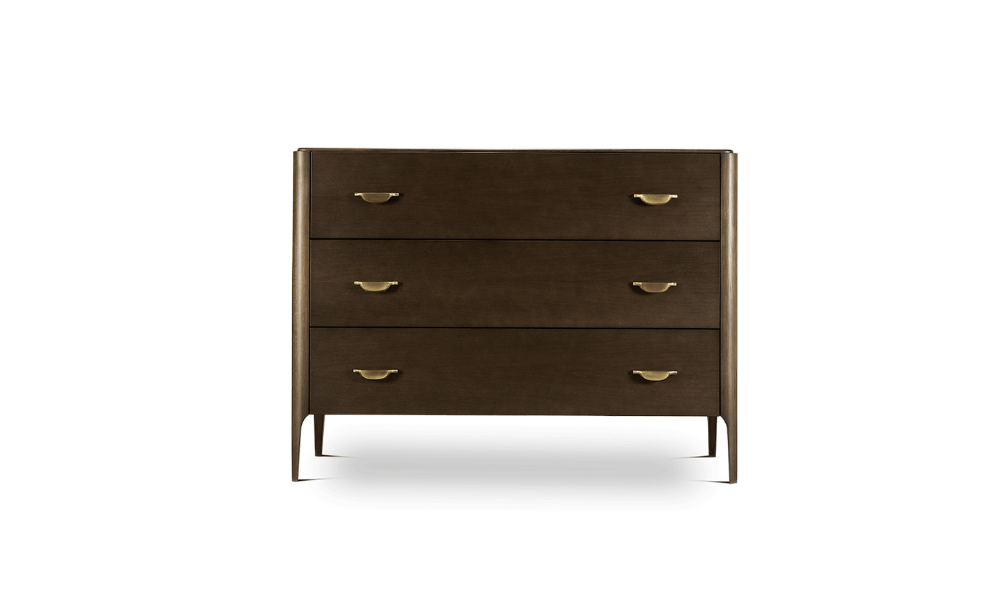 Sloane II Dresser