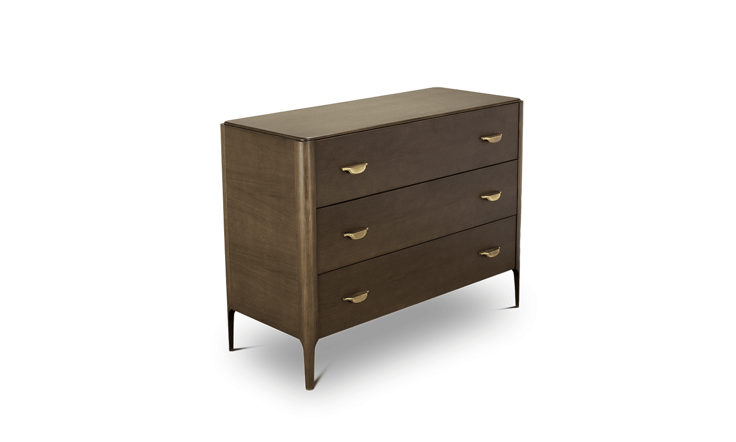 Sloane II Dresser