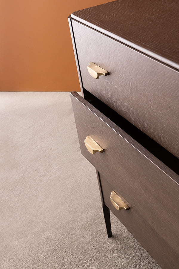 Sloane II Dresser