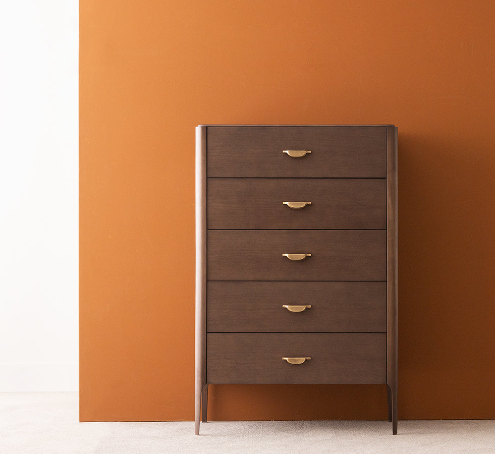 Sloane II Dresser