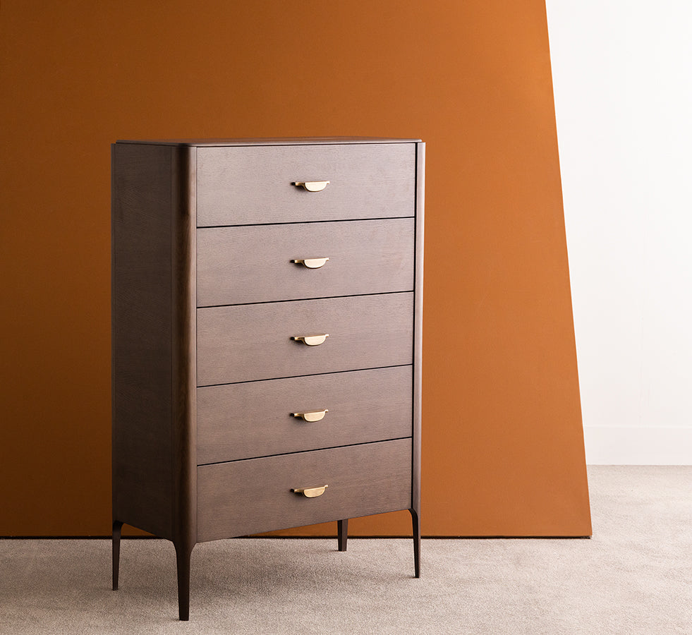 Sloane II Dresser