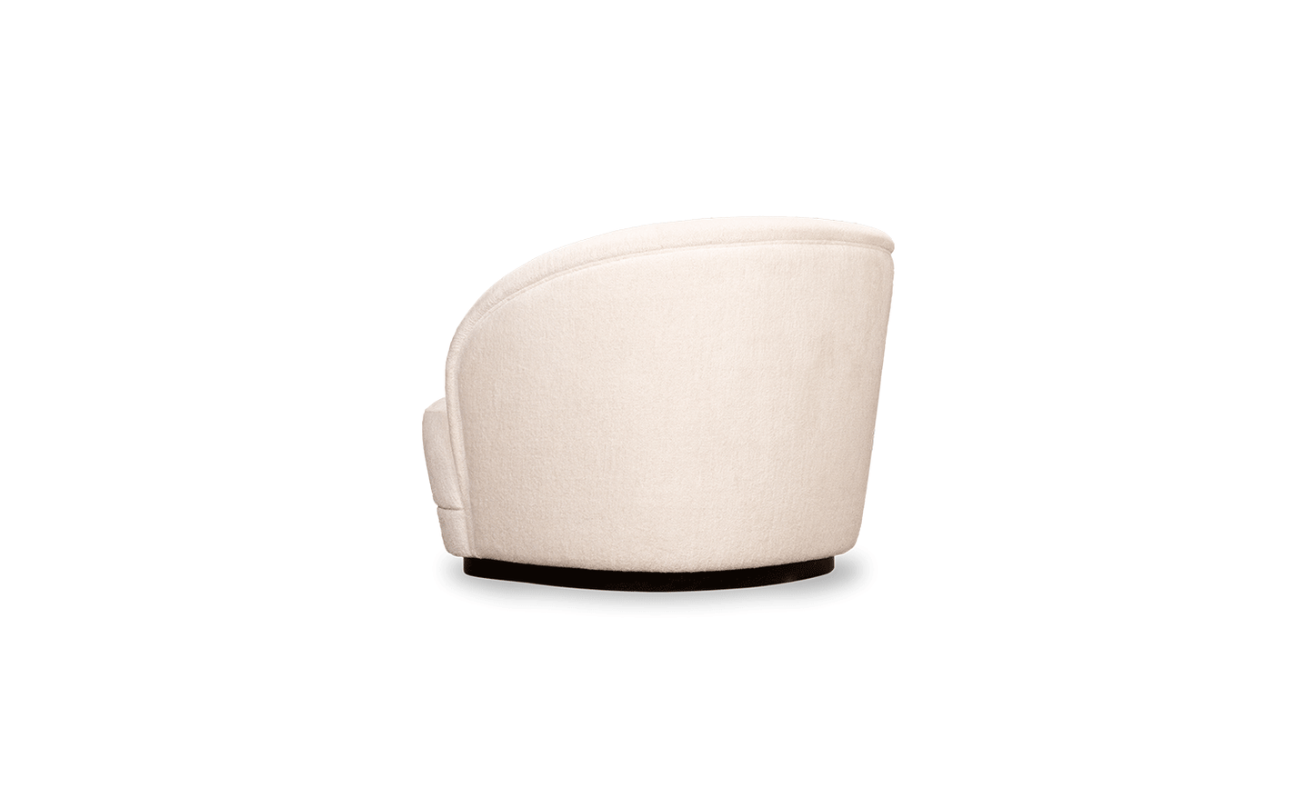 BARBARA ARMCHAIR