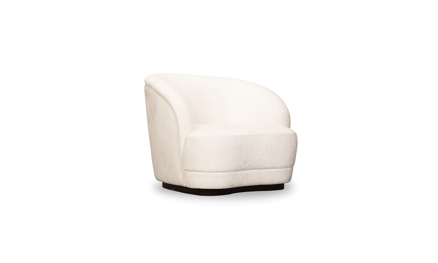 BARBARA ARMCHAIR