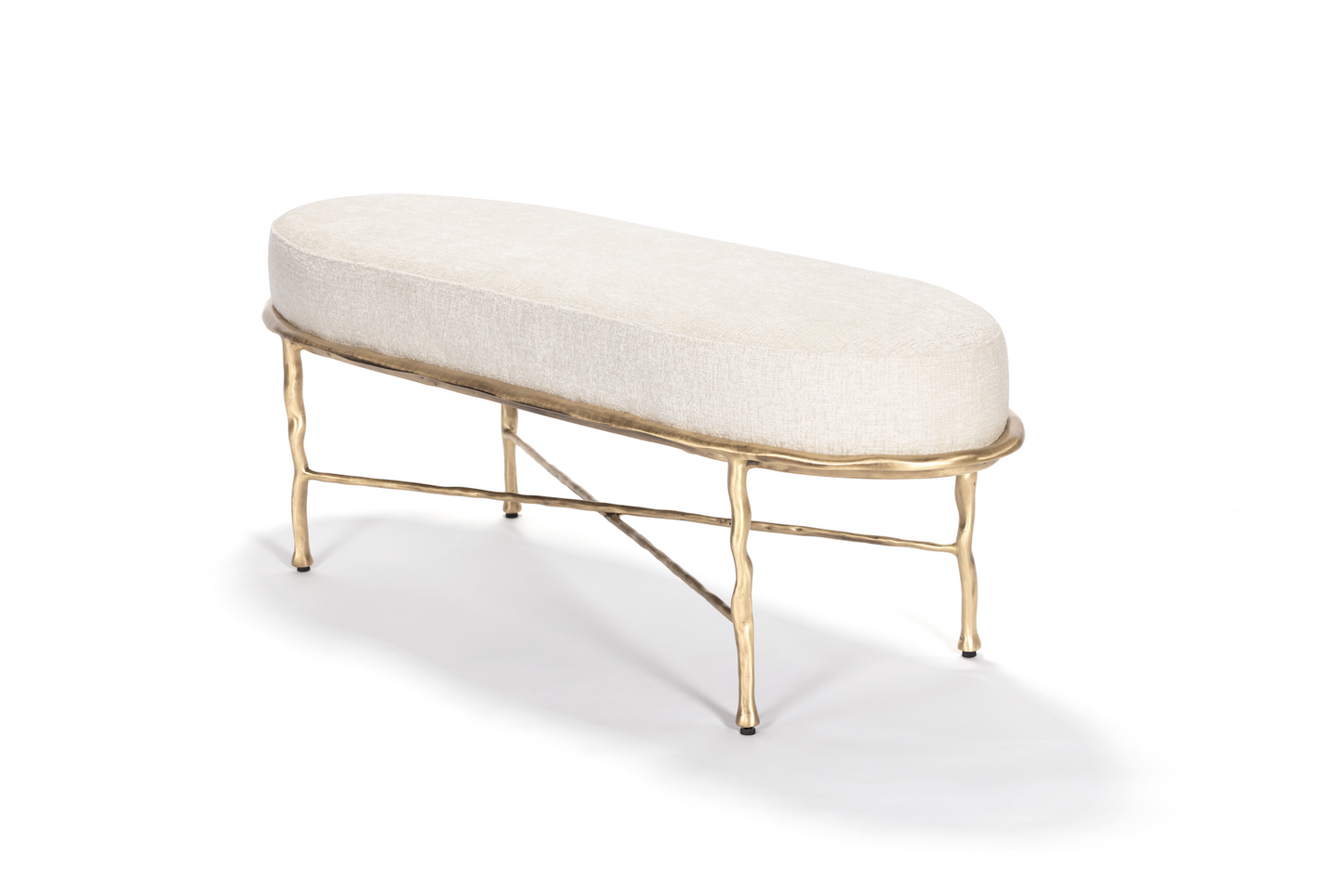 LUPA BENCH
