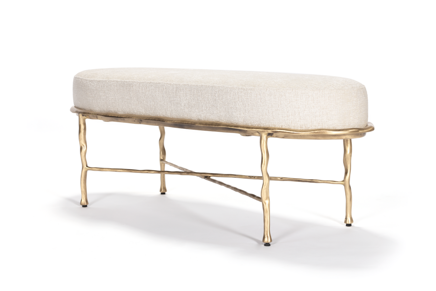 LUPA BENCH