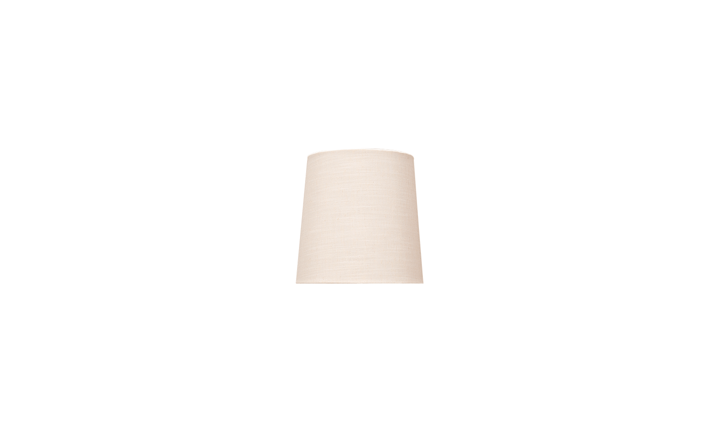 TURIA III LAMP