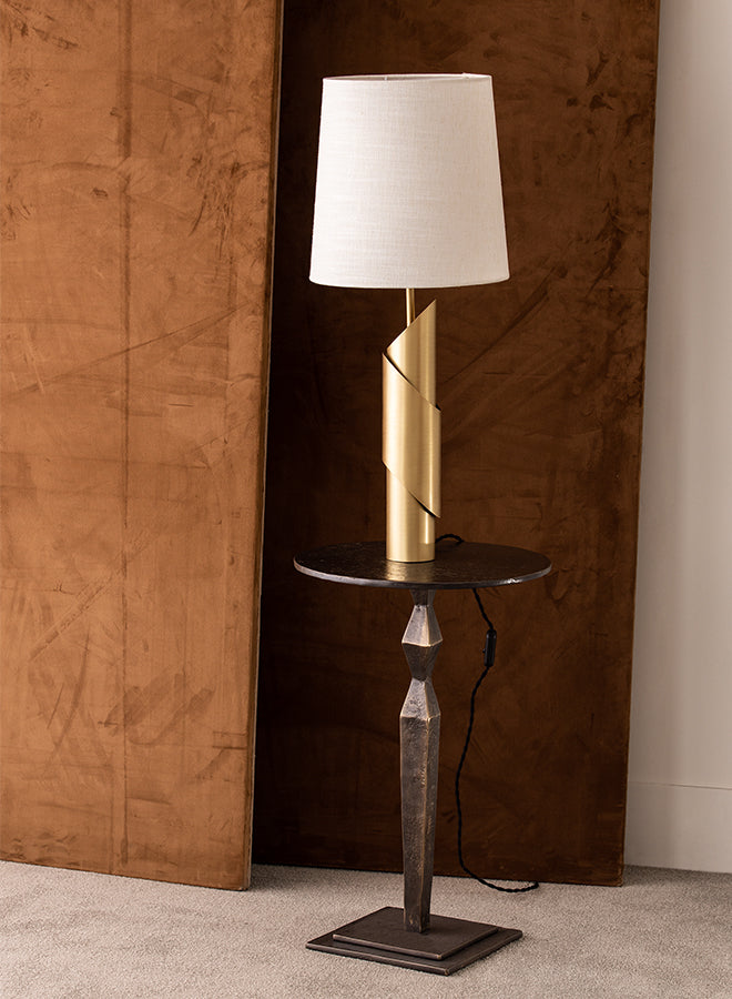 TURIA III LAMP