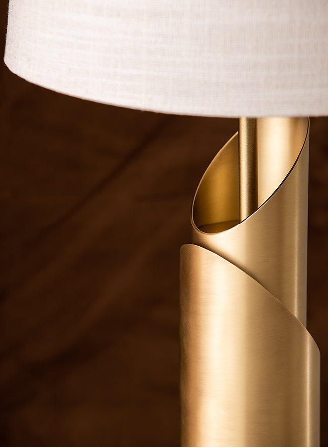 TURIA III LAMP