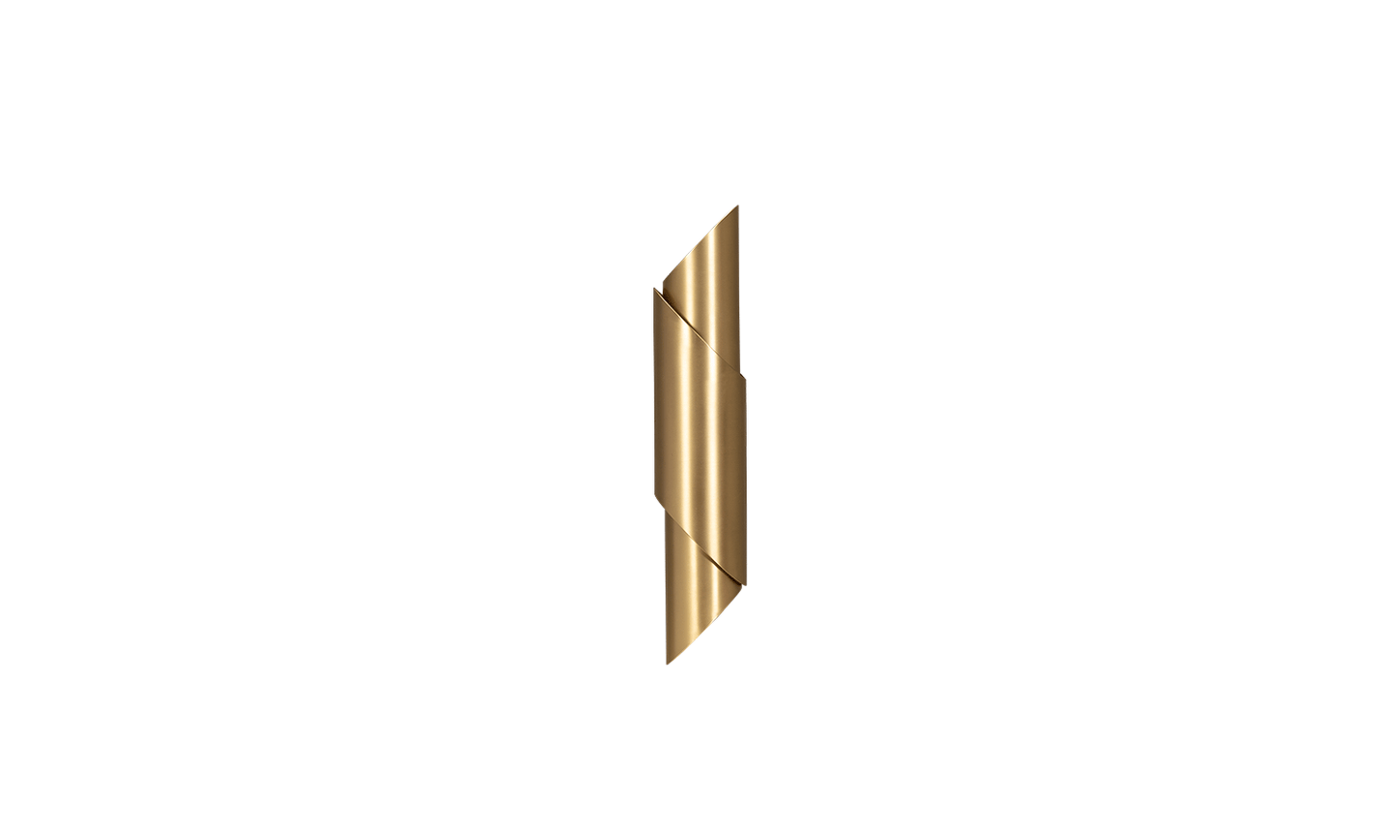 TURIA III SCONCE