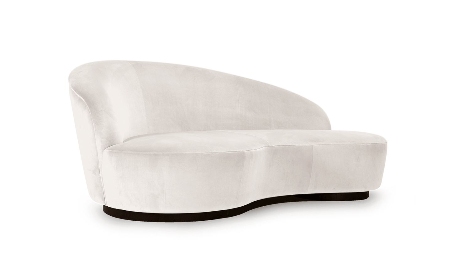 IGNACIO ASYMMETRICAL