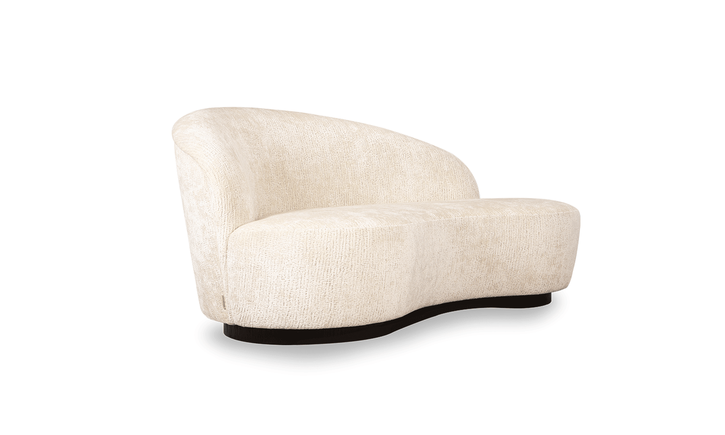 IGNACIO ASYMMETRICAL