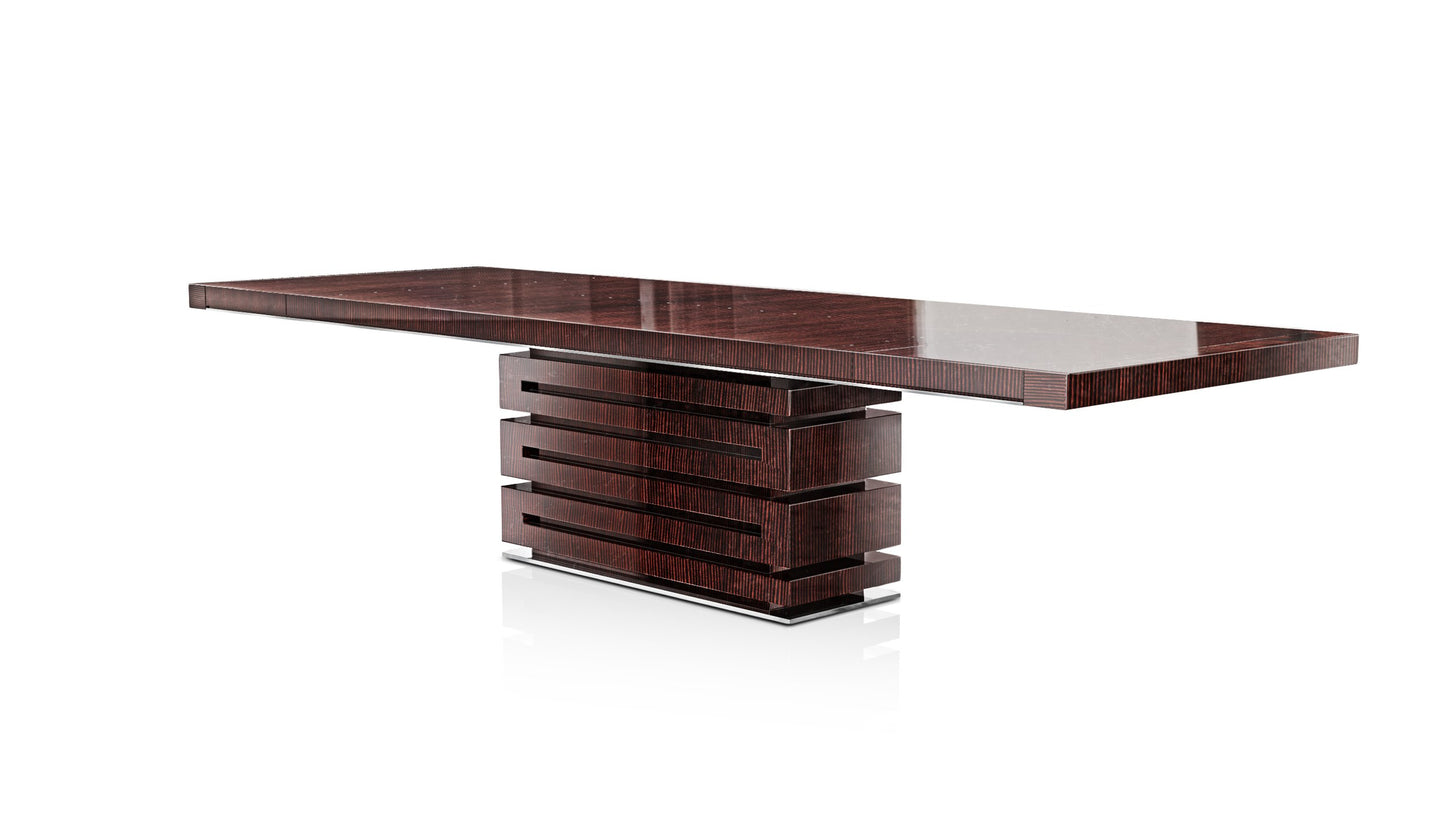 Camino Dining Table