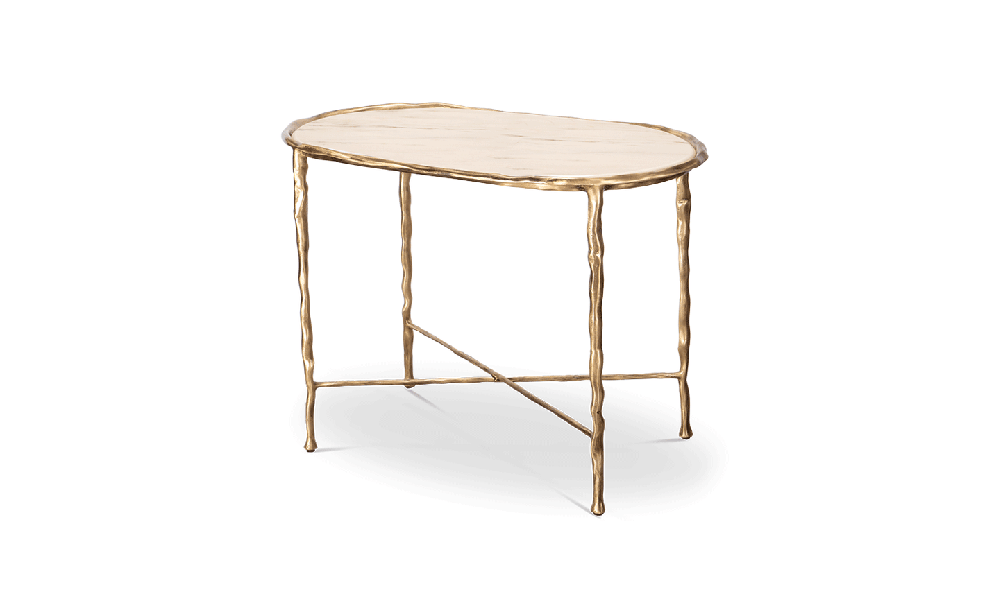 LUPA CONSOLE