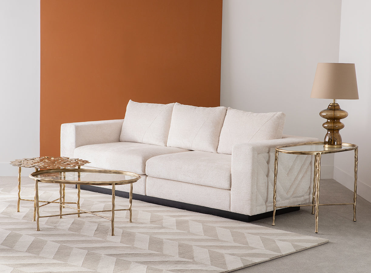 LUPA CONSOLE