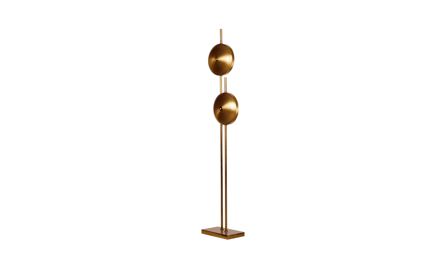 ARGIA FLOOR LAMP