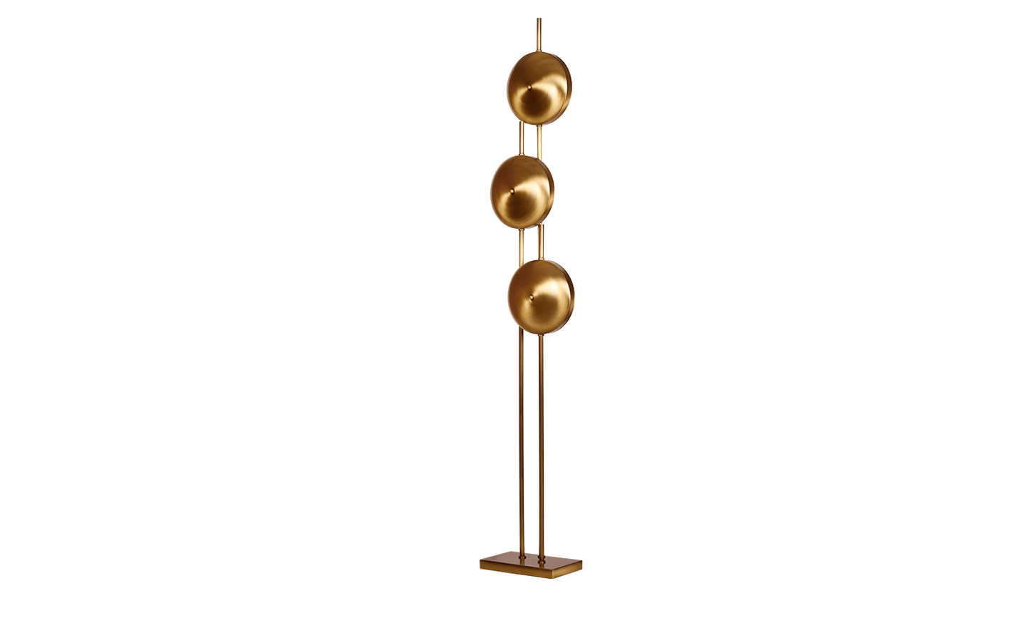 ARGIA FLOOR LAMP