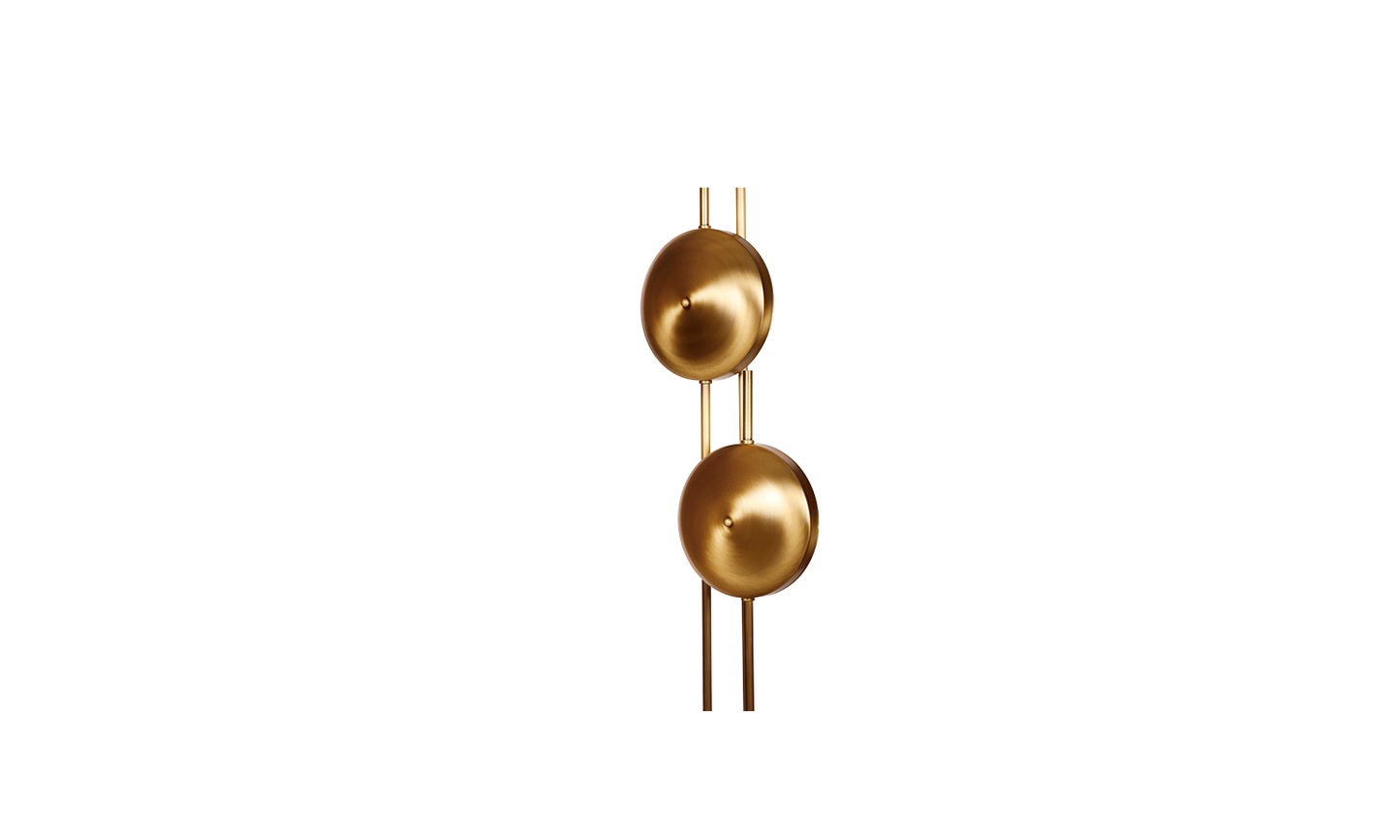 ARGIA FLOOR LAMP