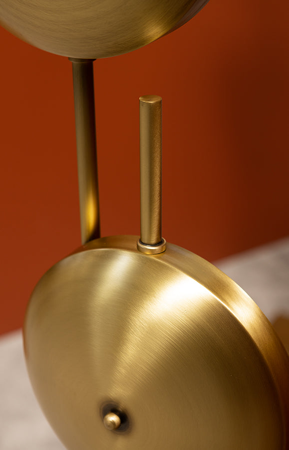 ARGIA FLOOR LAMP