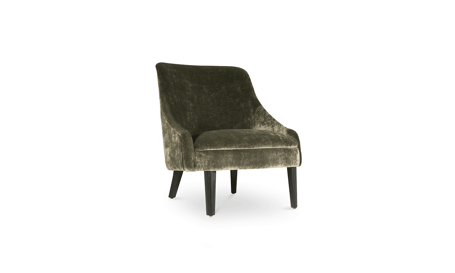 Constantine Armchair