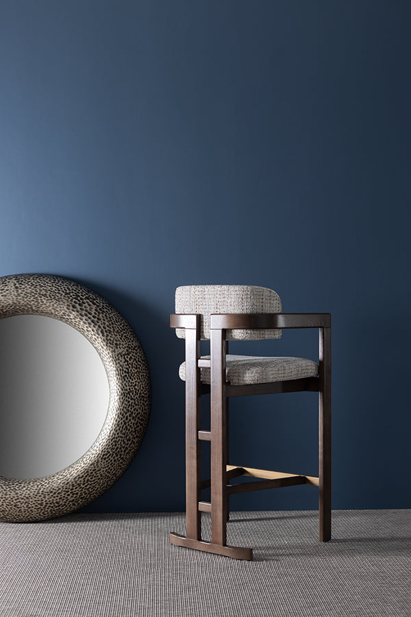 DOROTEA BARSTOOL