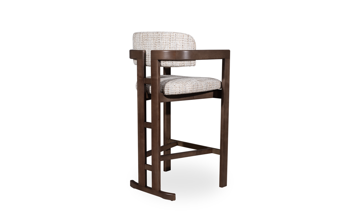 DOROTEA BARSTOOL