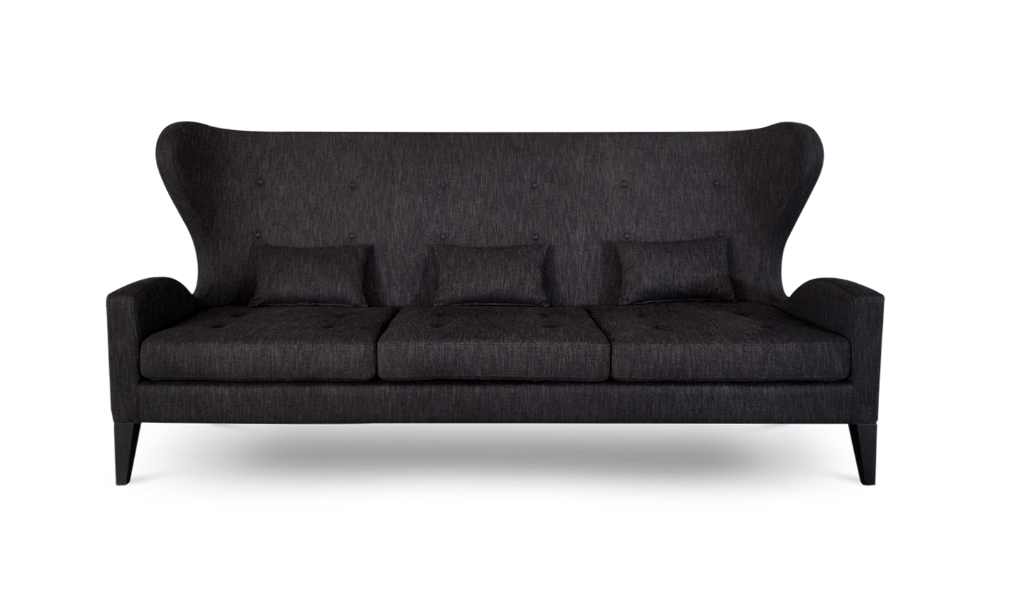 ENZO SOFA