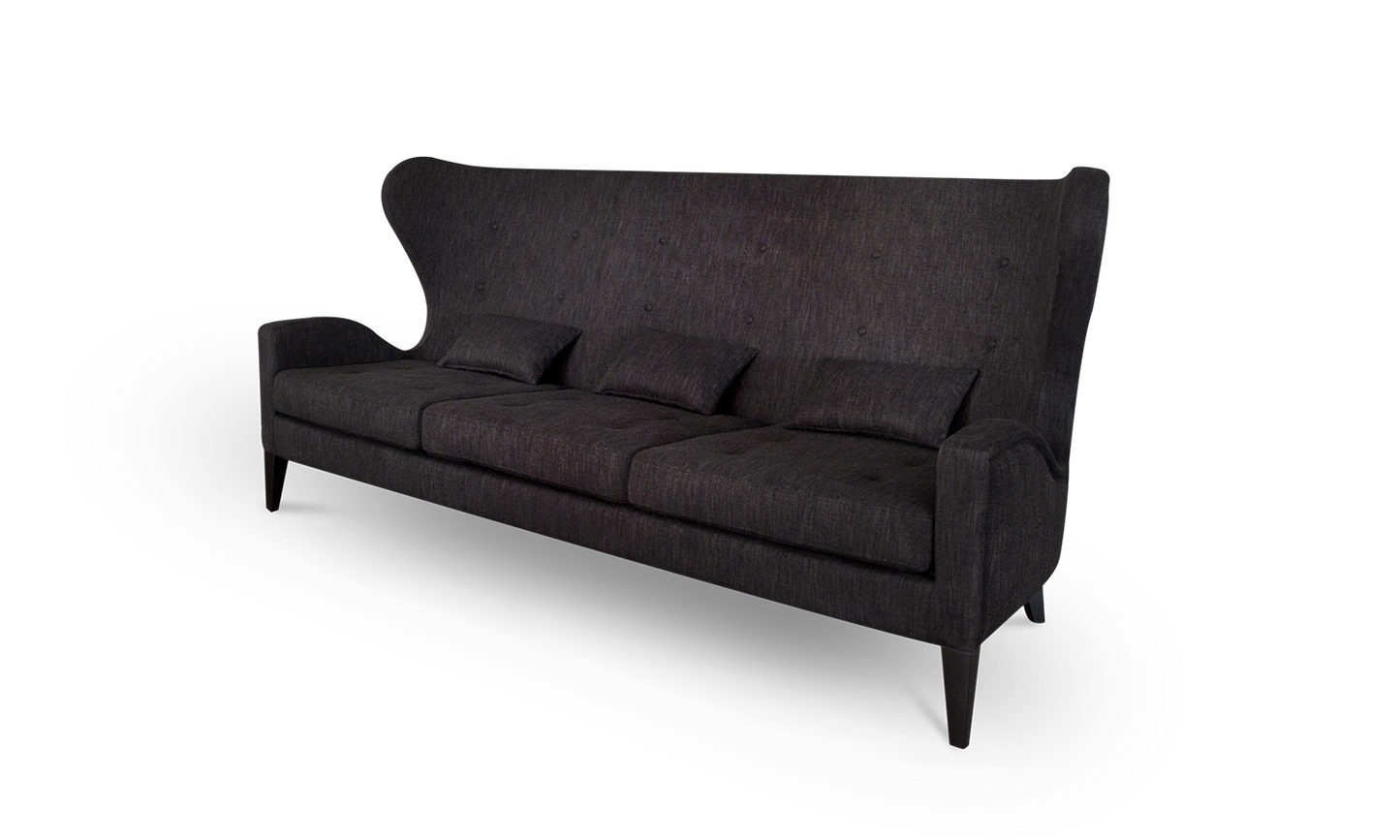ENZO SOFA