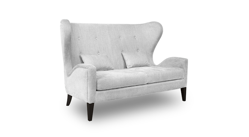 ENZO SOFA