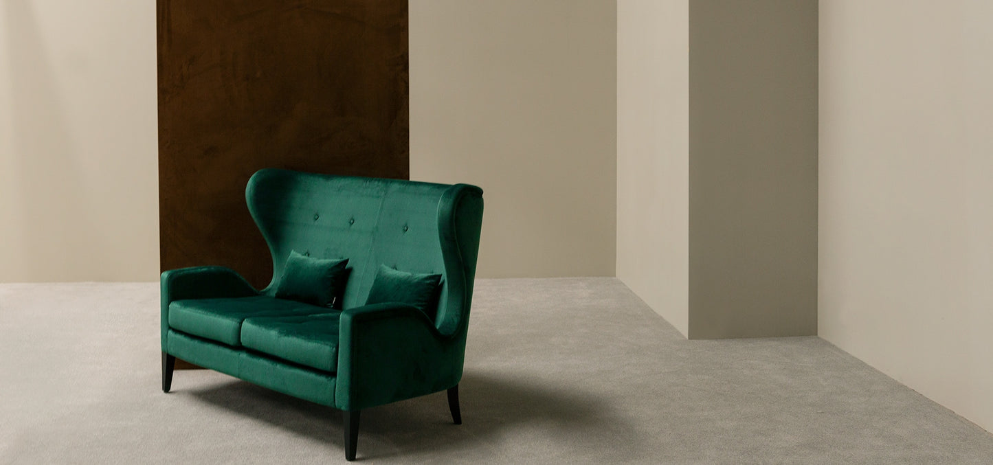ENZO SOFA