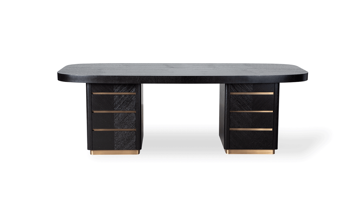 SLOANE DESK