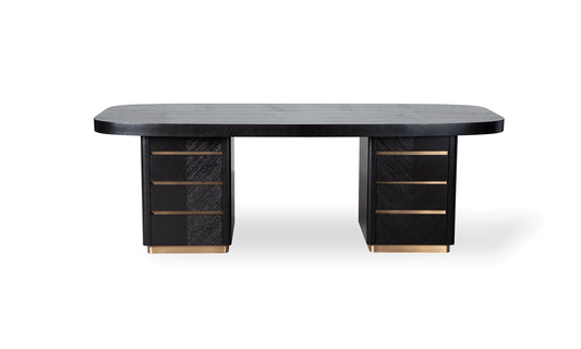 SLOANE DESK