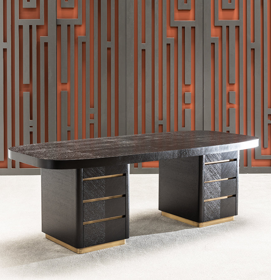 SLOANE DESK